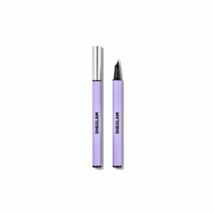 Sheglam Eyeliner Pro Flex Angled