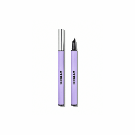 Cosmetic-2025-02-07T141301.965.png
