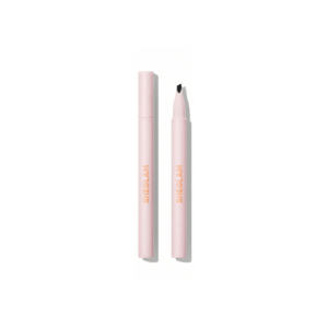Sheglam Eyeliner Think Sharp