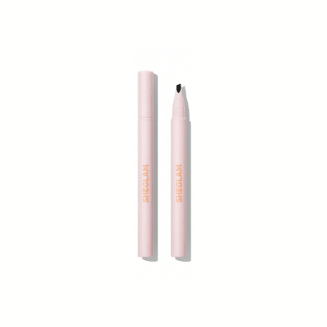 Cosmetic-2025-02-07T141731.755.png