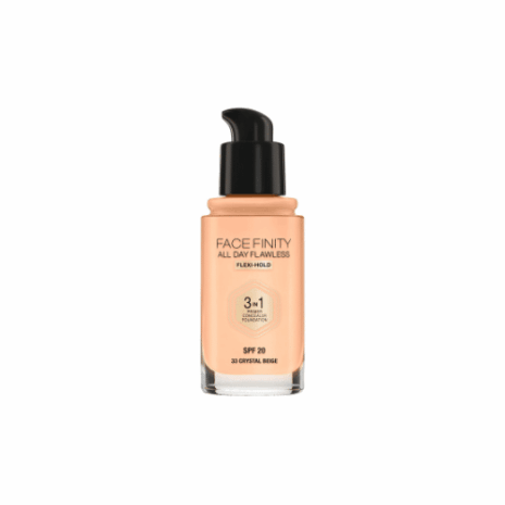 Cosmetic-2025-02-07T142036.768.png
