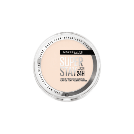 Cosmetic-2025-02-07T143617.660.png