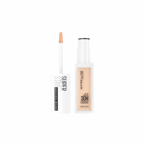 Cosmetic-2025-02-07T144103.698.png