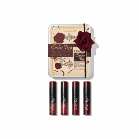 Cosmetic-2025-02-28T221241.299.png
