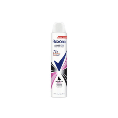 Cosmetic-2025-02-28T221857.598.png