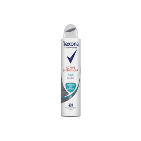 Cosmetic-2025-02-28T222110.467.png
