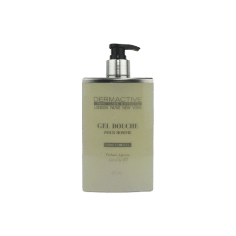 Cosmetic-2025-02-28T224843.759.png