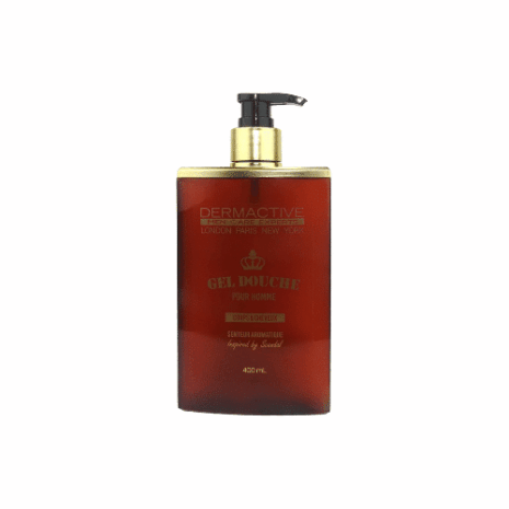 Cosmetic-2025-02-28T225230.576.png