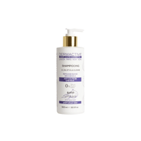 Cosmetic-2025-02-28T225541.819.png
