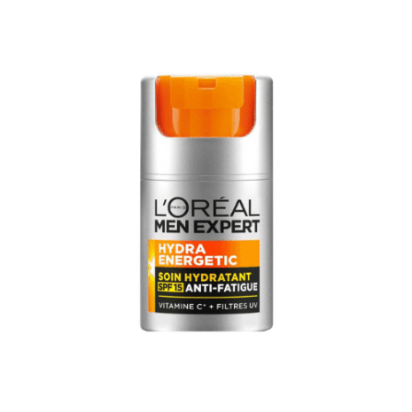 Cosmetic-2025-03-02T120113.266.png Cosmetic-2025-03-02T120113.266.png