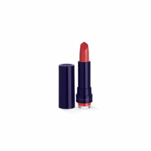 Yves Rocher Rouge A Levre 53 Satin