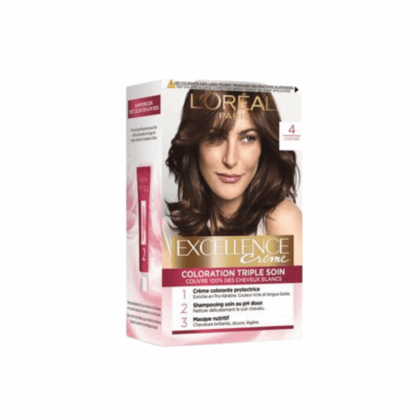 Cosmetic-34.png Cosmetic-34.png