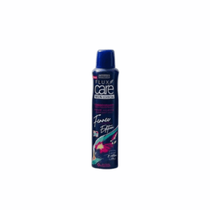 Flux Care Men Edition Deo Fennec Edition