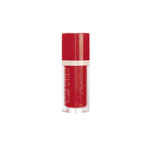 Bourjois Rouge Edition Souffle Velvet 02 Coquelic’Oh
