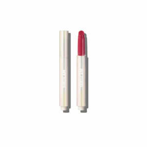 Sheglam Stick A Levre Repulpant Pout Perfect Shine Spring Fever