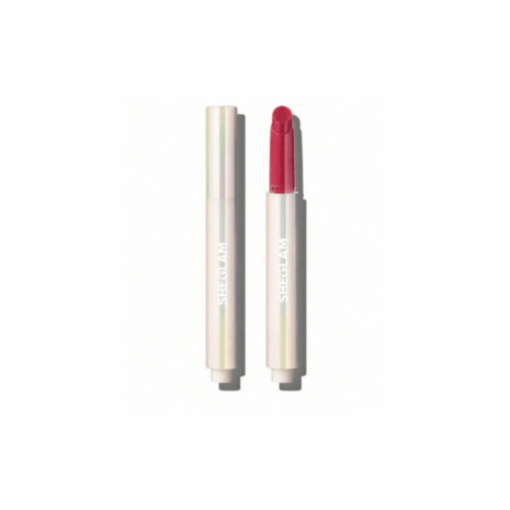 Cosmetic-69.png