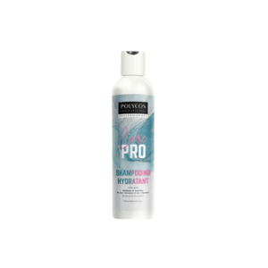 Polycos Care Pro Shampooing Hydratant 250Ml