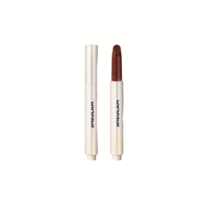 Sheglam Stick A Levre Repulpant Pout Perfect Shine Hot Cocoa