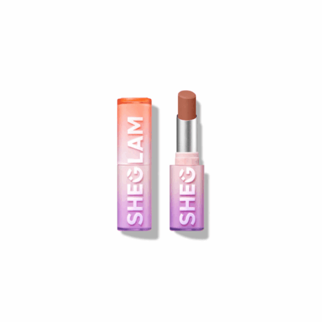 Cosmetic-75.png