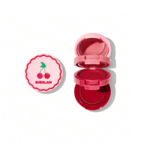 Sheglam Creme Pour Les Joues Et Les Levre Very Cherry