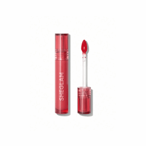 Sheglam Teinture A Levres Peel Talk Celeb Crush
