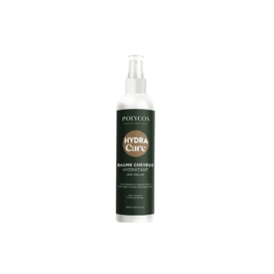 Polycos Hydra Care Baume Cheveux Hydratant 250Ml