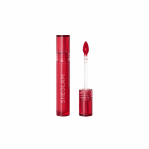 Sheglam Teinture A Levres Peel Talk Tongue Twister