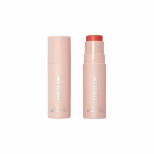 Sheglam Baton Snatch ‘N’ Blush 6.5G Next Demension