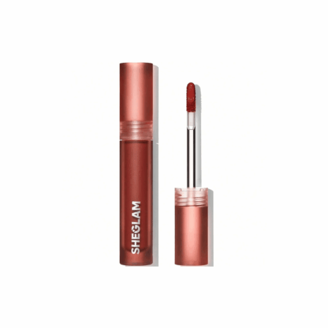 Cosmetic-83.png Cosmetic-83.png
