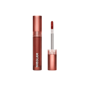 Sheglam Rouge A Levres Soft Haze Littele Things