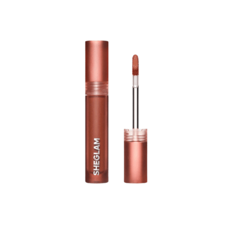 Cosmetic-87.png Cosmetic-87.png