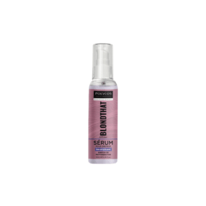 Polycos Serum Blondthat Neutralisant 100Ml