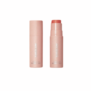 Sheglam Baton Snatch ‘N’ Blush 6.5G Dreamer