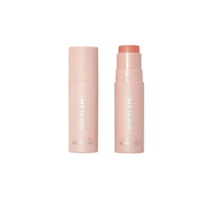 Sheglam Baton Snatch ‘N’ Blush 6.5G  Wild Love
