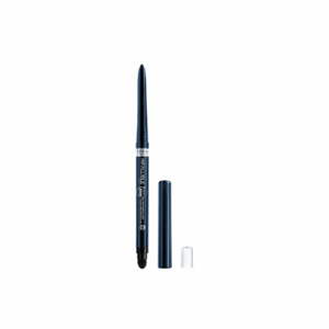 L’Oreal Infaillble Eyeliner 005 Blue Jersey