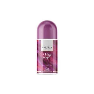 Valeria Stick 50Ml Very Sexy