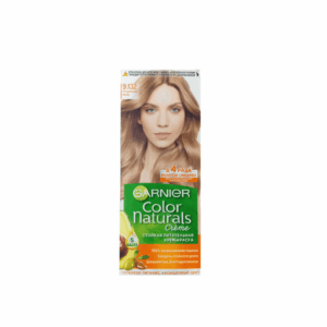 Garnier Color Naturel N°9.132 Russe