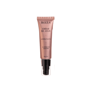 Biolila Creme De Jour 50Ml