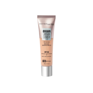Maybelline Fond De Teint Dream Urban Cover 130