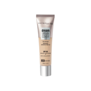 Maybelline Fond De Teint Dream Urban Cover 126