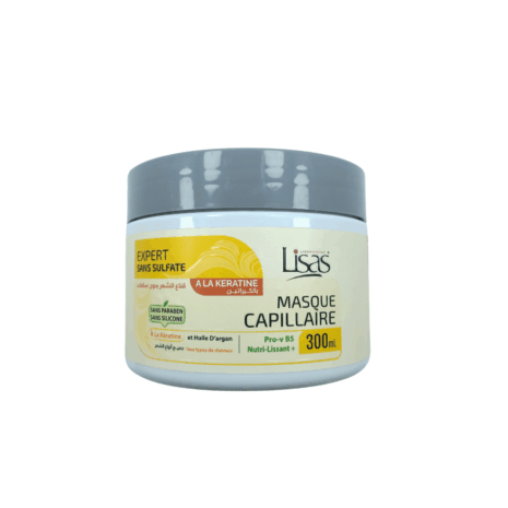 Design-sans-titre-2024-07-23T164208.422.png
