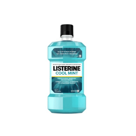 Design-sans-titre-2025-03-04T110209.447.png