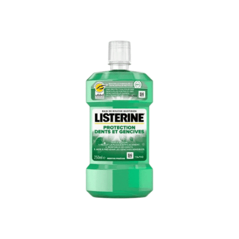 Design-sans-titre-2025-03-04T110637.256.png