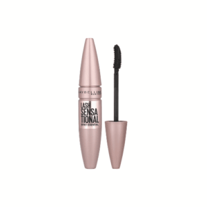Maybelline Mascara Lash Sensational 255 Brun Noir