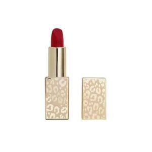 Revolution Pro Rouge A Levre Vamped