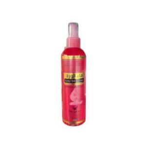 Mesklux Eau De Rose 250Ml