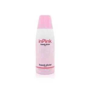 Franck Olivier Deoorant For Women 250Ml In Pink