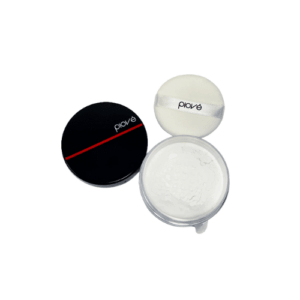 Piove Poudre Libre Trans