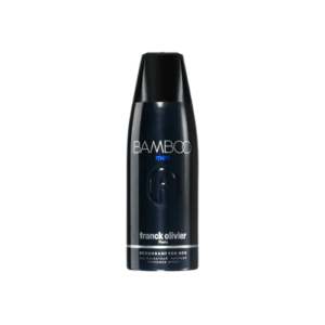 Franck Olivier Deoorant For Men 250Ml Bamboo
