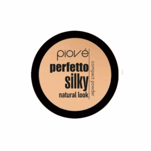 Piove Compact Powder Perfetto Pcp 02